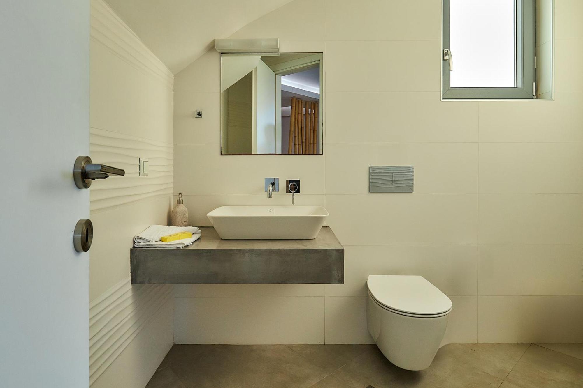 Villa Santa Barbara Hersonisos Hersonissos  Zewnętrze zdjęcie